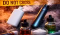BNN Dorong Pelarangan Total Vape di Indonesia, Ini Alasannya