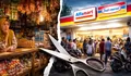 Setop Alfamart & Indomaret di Desa? DPR dan Pemerintah Mulai “Rem” Ritel Modern—Langkah Tepat atau Bumerang?