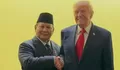 Kerja Sama Dagang RI–AS Disepakati: Ini Dampak dan Implikasinya bagi Indonesia