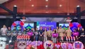 Hasil Lomba dan Closing Ceremony HPR Sinode GMIM 2026 Resmi Ditutup di Airmadidi
