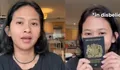 Viral Ucapan “Anak Jangan WNI”, Berujung Pengembalian Dana LPDP: Ini Kronologi Lengkapnya