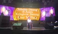 Gus Miftah Buka Puasa Bareng Pekerja Colosseum Jakarta, Kembali Berdakwah di Klub Malam