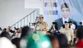 Yulius Selvanus : K3 Adalah Nilai, Bukan Sekadar Aturan