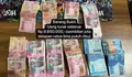 Janji Gaji Sepuluh Juta Berujung Prostitusi Online Polda Banten Bongkar Praktik TPPO di Kost Inang Serang
