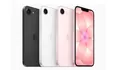 Guncang Pasar 'Mid-Range', iPhone 17e Hadirkan Desain Premium Tanpa Harus Kuras Kantong.