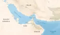 Selat Hormuz Ditutup Iran, Ancaman Serius bagi Ekonomi Global dan Indonesia