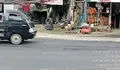 BPJN Sulut Segera Aspal Lubang Jalan di Winangun Atas, Keselamatan Pengendara Jadi Prioritas