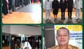 BKPSDM Talaud: Pelantikan 47 Pejabat Sesuai Prosedur dan Pertek BKN