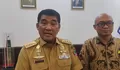 Redam Keresahan Penambang, Gubernur YSK Gandeng Pegadaian: Kami Hadir Membela Rakyat!
