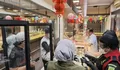 PT. HWR Bawa "Sial" ke Toko Emas di Sulut, Kejati Geledah 5 Toko