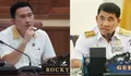 Rocky Wowor: Kepemimpinan Setahun Yulius-Victor Torehkan Kebijakan Populis