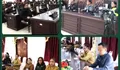 Buka Masa Sidang II Tahun 2025-2026, Pemkab dan DPRD Talaud Perkuat Sinergi Pembangunan