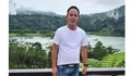 Mengenal Nicolaus Tangapo: Dari Pengawal Demokrasi Menuju Kursi Hukum Tua Pineleng Dua