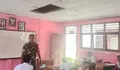Tanamkan Cinta Tanah Air, Babinsa Koramil 1312-06/Nanusa, Serka Alex Kelyombar Jadi "Sahabat Pelajar" di Perbatasan Nanusa Talaud