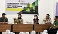 Tingkatkan Literasi Keuangan Santri : BSG, BCA, dan OJK Gelar Program GENCARKAN di Kotamobagu