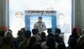 Gubernur Yulius Selvanus Tegaskan Sinergi Pemerintah dan BI dalam Mendukung Pelayanan Gereja di Sulut