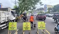 BPJN Sulut Gerak Cepat Tambal Lubang di Ring Road I Usai Viral, Termasuk di Misio Dei Winangun Atas