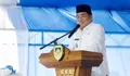 Tatap Muka di Boltim, Gubernur Yulius Selvanus Ungkap Rahasia di Balik Kemajuan Daerah yang Sesungguhnya