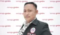 Viral Konten “At Least GMIM Banget”, Penatua Remaja Melki Nender: Gereja Siap Terima Kritik, Namun Harus Bijak Berkonteks
