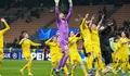 Kisah Sensasional Bodø/Glimt: Klub dari Kota Kecil Norwegia Mengguncang Liga Champions