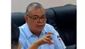 Hormati Hari Raya Keagamaan, DPRD Sulut Tegaskan Tempat Hiburan Malam Wajib Tutup