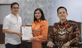 Kadisnaker Manado Resmi Dipolisikan Terkait Dugaan Penghasutan Mogok Kerja ASN