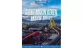 Di Bawah Kepemimpinan YSK-Victory, Sulut Alami Lompatan Ekonomi dan Kesejahteraan : Makin Keren, Makin Maju!