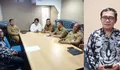 Bergerak Cepat! Pemkot Manado Periksa Kadisnaker Fadly Kasim Buntut Seruan Mogok Kerja ASN