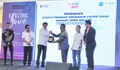 Perkuat Ekosistem Kendaraan Listrik, PLN Operasikan SPKLU Ultra Fast Charging Pertama di Manado