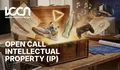 ICCN Buka Kolaborasi untuk Pengembangan "Intellectual Property"
