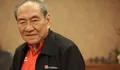 Kabar Duka! Taipan Djarum Michael Bambang Hartono Meninggal Dunia