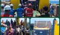 Wujudkan Janji Politik, Duet WT-AGB Datangkan Mesin PLN 800 KW untuk Atasi Krisis Listrik di Talaud