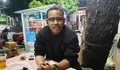 KNPI Minahasa Dukung Visi YSK-Victori, Dreiter Rooy Ajak Masyarakat Pahami Prosedur Perbaikan Infrastruktur