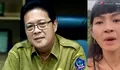 ESDM Sulut Jawab Tudingan Akun 'ET-Princess Leia': Urusan Tambang Kini di Pusat, Pulau Bangka Sudah Final Jadi Kawasan Wisata!