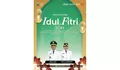 ​Idul Fitri 1447 H, Bupati Welly Titah dan Wabup Anisya Bambungan Ajak Masyarakat Talaud Pererat Tali Silaturahmi