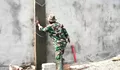 Percepatan Pembangunan KDKMP.