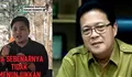 LBH Manado Tuding YSK Soal Tambang, ESDM Sulut Ungkap Faktanya