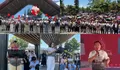 GMAHK DKM Gelar Global Youth & Children Day 2026, Wujudkan “Communion in Action” Lewat Aksi Nyata