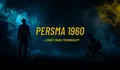 Jersey Baru Persma 1960 Manado untuk Liga 4 Resmi Diperkenalkan, Gandeng GGK Sport