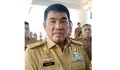 Pemprov Sulut Mulai Terapkan WFH, Gubernur YSK: Tetap Utamakan Pelayanan!