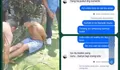 Diduga Perintahkan Penganiayaan Remaja, Oknum Kades di Talaud Menuai Kecaman