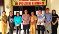 Sinergi Sat Reskrim dan Ahli Psikologi: Usut Tuntas Kasus Pencurian dan Penganiayaan Anak di Desa Dalum