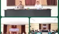 Tingkatkan Akuntabilitas, Itwasda Polda Sulut Audit Kinerja Polres Kepulauan Talaud