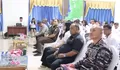 Sinergi Wujudkan Talaud Bermartabat, Pemkab Gelar Musrenbang RKPD 2027