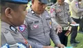 Pastikan Personel Prima, Sipropam Polres Talaud Gelar Sidak Gaktiblin dan Pengawasan Judi Online