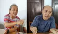 Tepis Tudingan Tak Transparan Soal Data Lahan, LPABM Malalayang: Kami Organisasi Sah, Jangan Terprovokasi!
