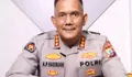 Klarifikasi Polda Sulut: Video 'Mundur' Aipda VAK Dipelintir, Narasi Negatif Terbukti Hoaks