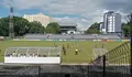 Update 6 Besar Liga 4 Sulut: Derby Minahasa Memanas, Persmin vs Persminsel Imbang 1-1 di Babak Pertama