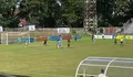 DRAMATIS! Persmin Main dengan 10 Pemain, Hasil Akhir Imbang 2-2 Lawan Persminsel 