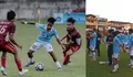 Esok Persma Manado Ditantang Persminsel, Adakah Kejutan Lagi di Grup Neraka?